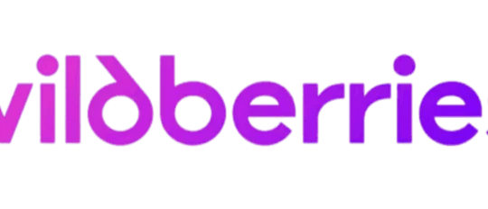 bfc58a61-c86f-4cd5-83fc-e45bb2a356d8-_pe5y4b56g.webp
