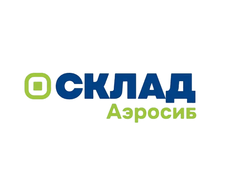7e5c1687-78c3-46a3-baad-34428fb1042a-_3ds66mvj4.webp
