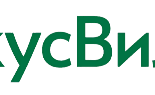 251ac421-9e7c-4d3d-a0fd-c5f718914d03-_cnnbm2ip0.webp