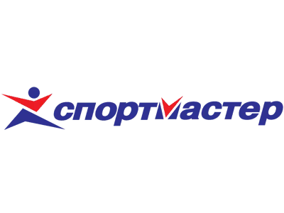 63d6579b-19a6-48b7-84fc-448916d86cbd-54561561de303affecb9d3dbff01c691.png
