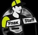 УПАКSTAFF - Эффективные кадровые решения, индивидуальный подход, стабильность и качество.